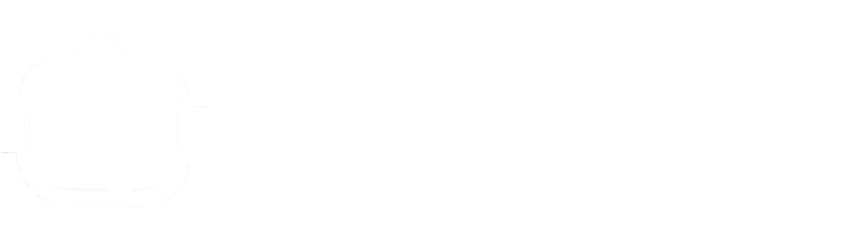 汕头稳定外呼系统软件 - 用AI改变营销